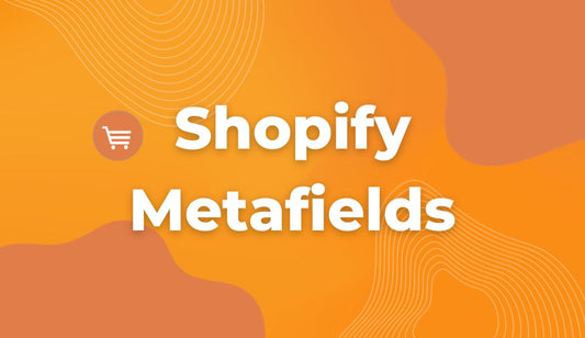 Shopify Temasına Kod Değişiklikleriyle Ürün Alt Başlığı Ekleme!