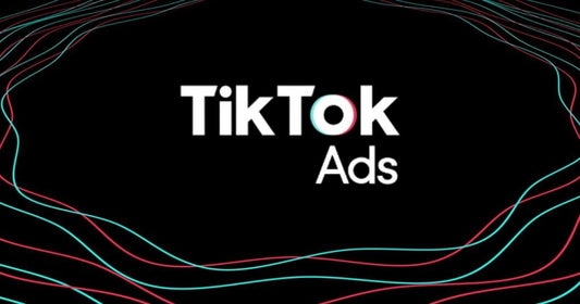 TikTok Reklamları ve E-Kitabı