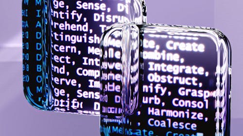 Ücretsiz Instagram Liquid Kodu ile Satışlarınızı Artırın!