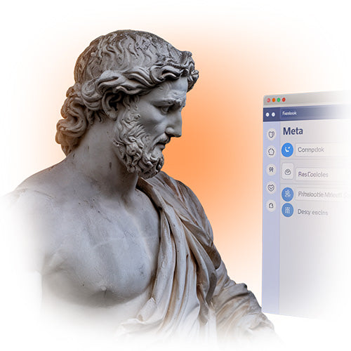 Facebook Reklamlarındaki “Bilinmeyen” Hedef Kitle Segmenti Nedir?