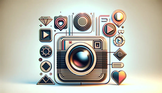Instagram’da AI Kullanarak İçerik Stratejinizi Geliştirmenin Yolları