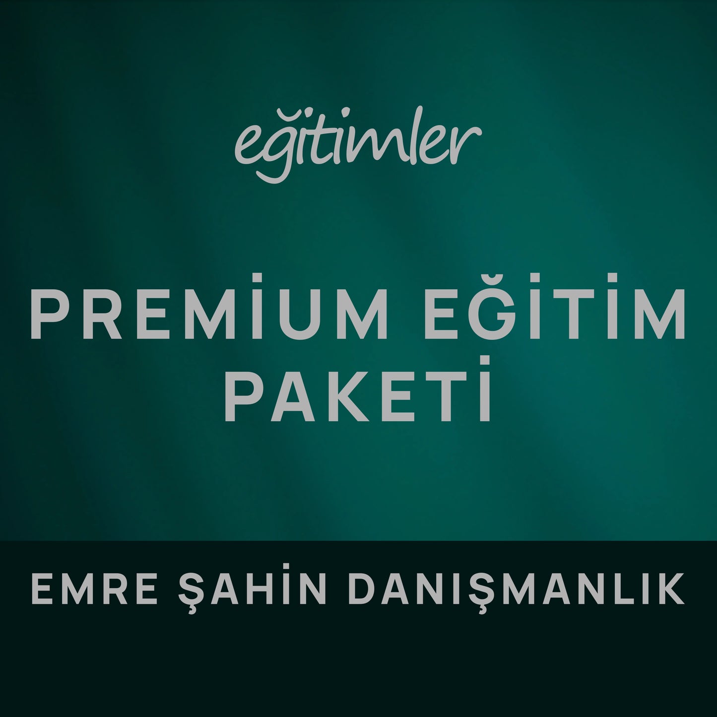 Shopify Dropshipping Premium Başlangıç Paketi