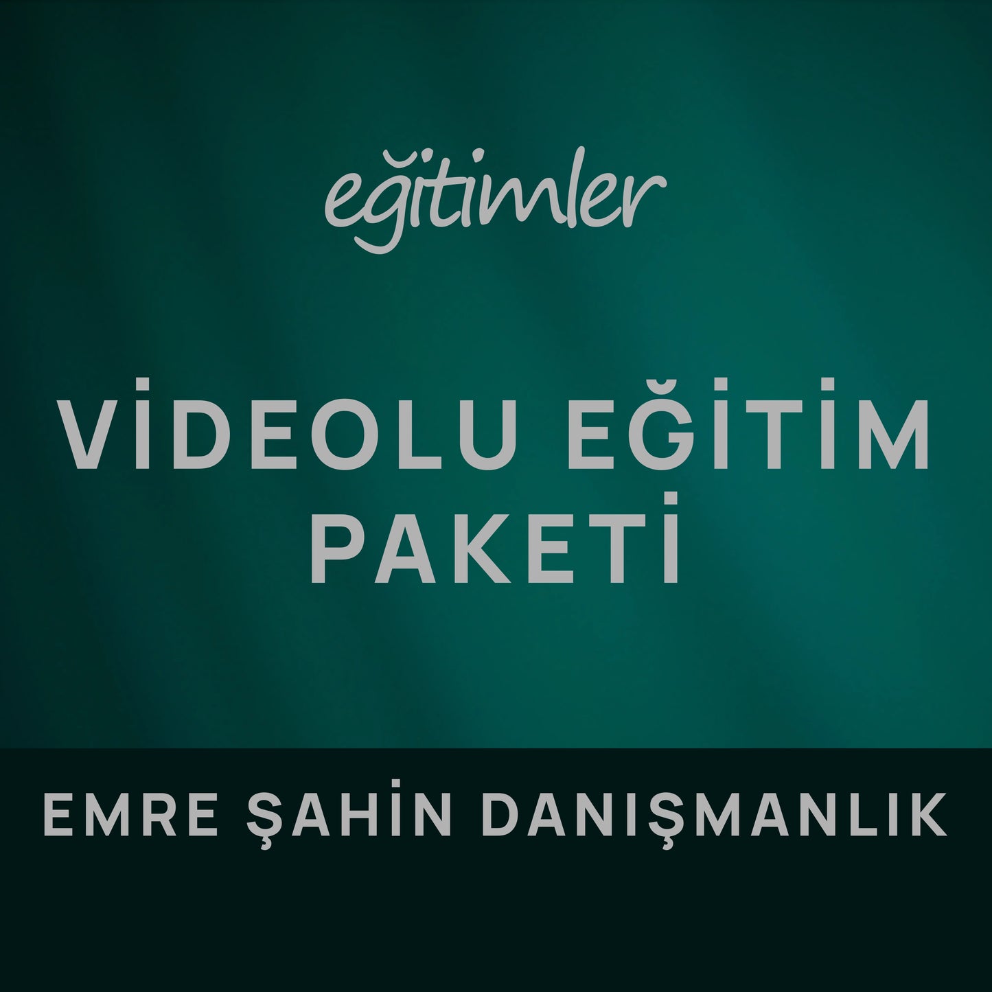 Shopify Dropshipping Videolu Eğitim Paketi