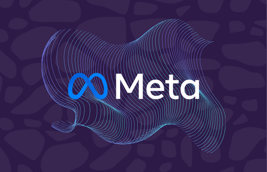 Meta Andromeda: Nedir ve Reklamlarınız Neden Farklı Hissettiriyor