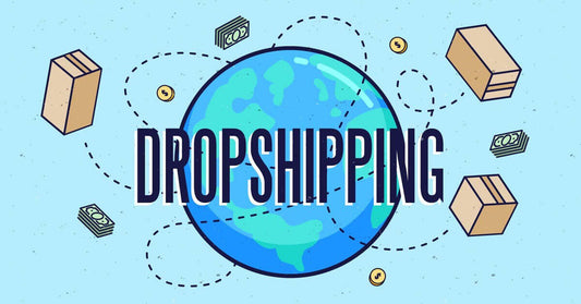 Müşteriye Asla Ulaşmayan Ürünler: Dropshipping'de İflas Ettiren 5 Gizli Tuzak