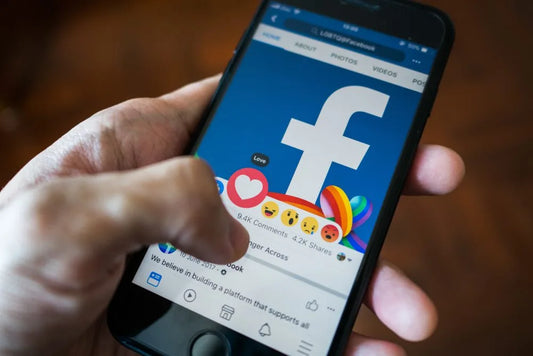 Facebook Kullanıcı İstatistikleri (2025): Küresel Veriler ve Büyüme Trendleri