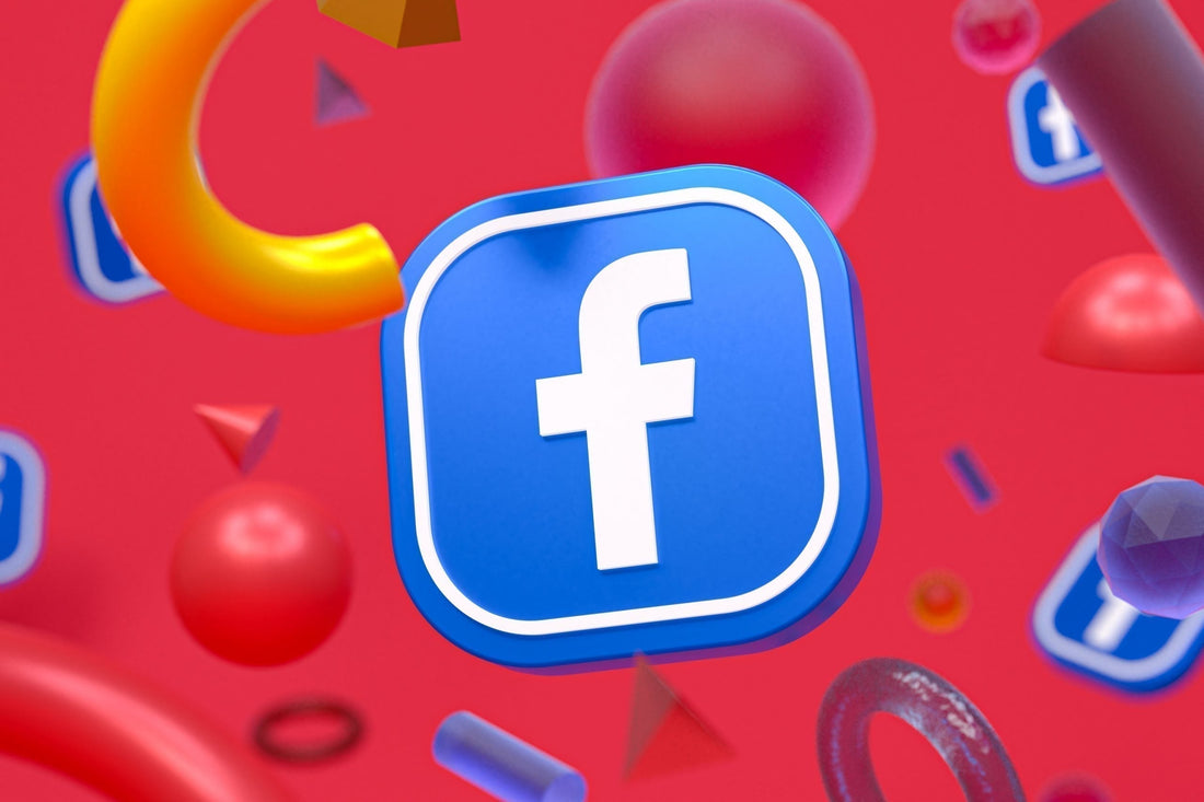 Facebook Reklamlarına Ne Kadar Bütçe Ayırmalıyım?