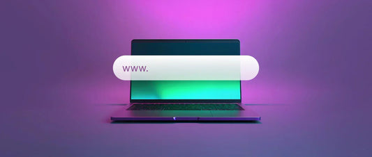 Shopify’da Alan Adı Yönetimi: Adım Adım Kapsamlı Kılavuz