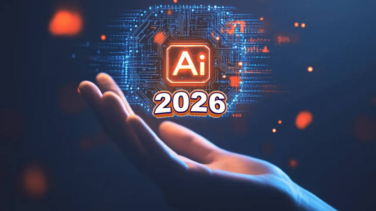 Yapay Zeka ve E-Ticaret: 2026’da Satışları Otomatize Etmenin Gizli Yolları