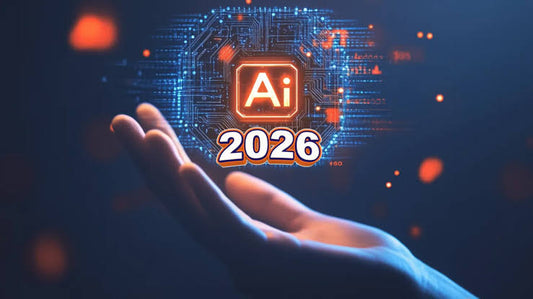 Yapay Zeka ve E-Ticaret: 2026’da Satışları Otomatize Etmenin Gizli Yolları