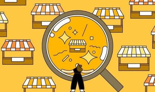 Herkesin Sattığı Ürünü Bırakın: Algoritmayı Kandıran 'Trend Avcılığı' Yöntemi