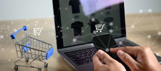 Kredi Kartı Rezervleri ve Blokeler: Shopify Mağazanızı Kapatacak Olan O Masum Hata