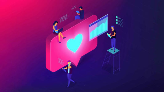 2025’te UGC Dünyası: Gerçeklik, Güven ve Dönüşümün Gücü