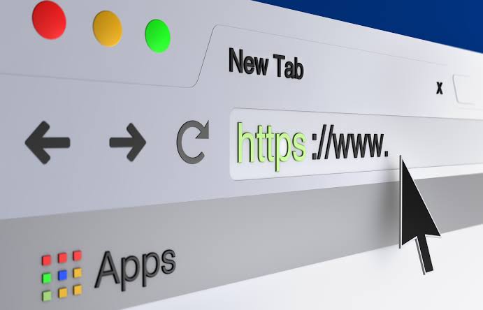 Shopify URL'leri Nasıl Kısaltılır?